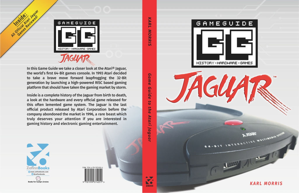 GameGuide Jag64 (1249 x 1659).jpg